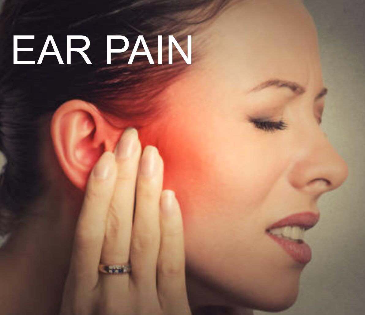 pain-behind-the-ear-symptoms-causes-treatments-vrogue-co