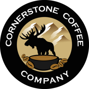cofee-emblem