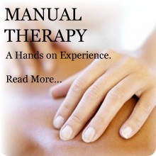 manualtherapy