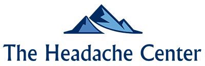 headache-logo