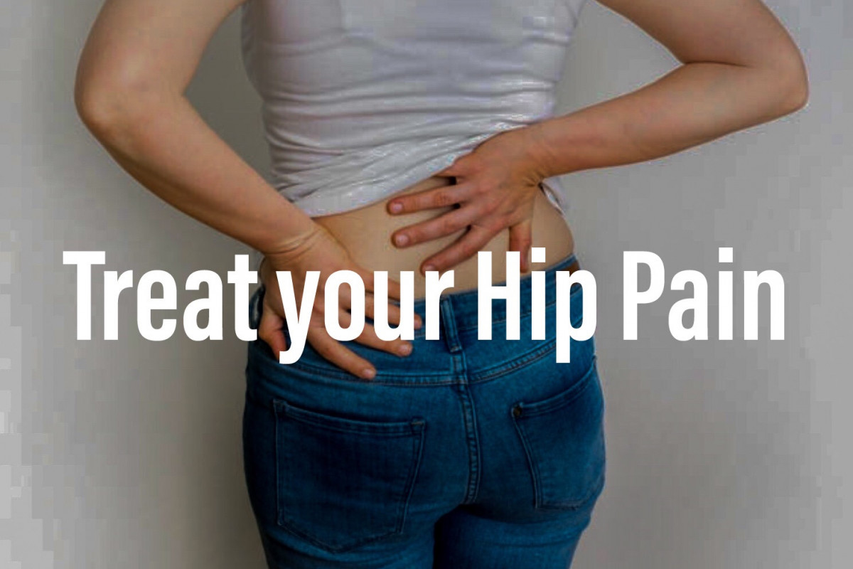 hip-and-leg-pain-how-to-fix-it